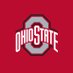 Ohio State Buckeyes 🌰 (@OhioStAthletics) Twitter profile photo