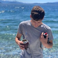 🧃. (@braandonn_alt) 's Twitter Profile