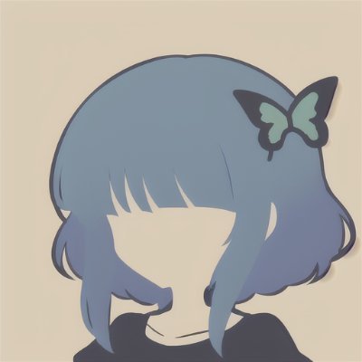 UArasadesu44453 Profile Picture