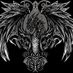 ZaQU DrAGon (@zaqudragon) Twitter profile photo ZaQU DrAGon (@zaqudragon) Twitter profile photo