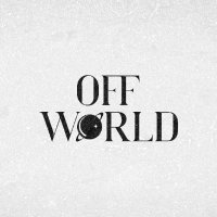 Off World Media (@offworldmedia) 's Twitter Profile Photo Off World Media (@offworldmedia) 's Twitter Profile Photo
