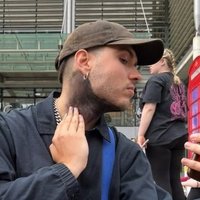 Unai (@unailizarza) 's Twitter Profile Photo Unai (@unailizarza) 's Twitter Profile Photo