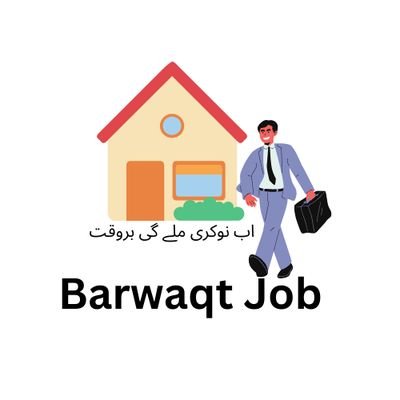 Barwaqtjob Profile Picture