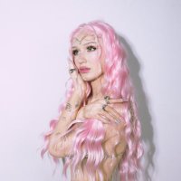 Peach PRC (@peachprc) 's Twitter Profile