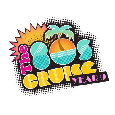 Sailing March 2 - March 9, 2025 on the Explorer of the Seas. Featuring Squeeze, Adam Ant, Christopher Cross, and many more! #onlyonthe80scruise 🌴🛳🍹