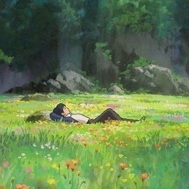 X26821131's profile picture. BIO