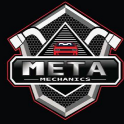 meta_mechanicsA Profile Picture