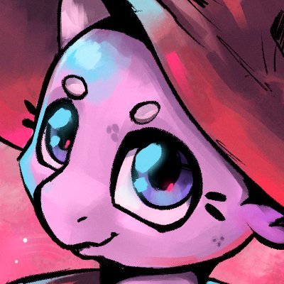 Gab0o0さんのプロフィール画像
