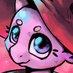 Gab0o0 (@gab0o0) Twitter profile photo Gab0o0 (@gab0o0) Twitter profile photo
