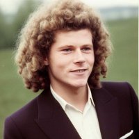 Hans Bruintjes (@hansbruintjes) 's Twitter Profile