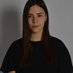 Alexandra Tsitsiringos (@atsitsiringos) Twitter profile photo Alexandra Tsitsiringos (@atsitsiringos) Twitter profile photo