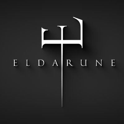 Eldarune ⚔ Profile