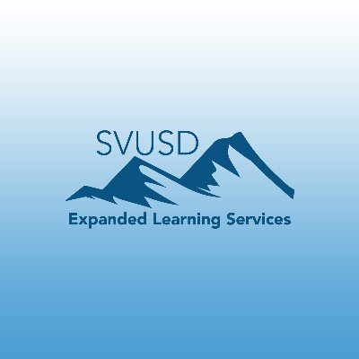 svusdchildcare's profile picture. Official Twitter for the Saddleback Valley Unified School District's Expanded Learning Department. Serving toddlers to teens in our preschool & TLC programs.