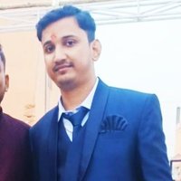 Atul Singh Rajput (@atulsin47084023) 's Twitter Profile Photo