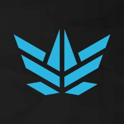 FrostEsports Profile Picture
