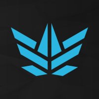 Frost Esports(@FrostEsports) 's Twitter Profile Photo