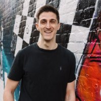 Adam George (@djadamgeorge) 's Twitter Profile
