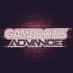 Game Dolls Advance 💃 (@GameDollsAdv) Twitter profile photo