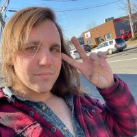 Mathis is creating a ttrpg ✊🍉(@Mathis0083) 's Twitter Profile Photo