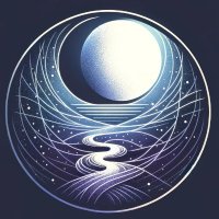 MoonPath (@moonpathai) 's Twitter Profile