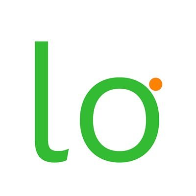 App to help consumers locate local options rather online 🛍️Pilot just started Sligo. Nonprofit #lookforlocal #retail