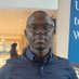 Joel Katumba (@joelkatumba7) Twitter profile photo Joel Katumba (@joelkatumba7) Twitter profile photo