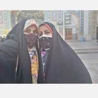 مادر خانم مالمیر🏴 (@madarekhooneh) 's Twitter Profile