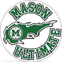 Mason Ultimate (@cometsultimate) 's Twitter Profile Photo Mason Ultimate (@cometsultimate) 's Twitter Profile Photo