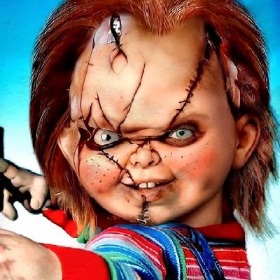 forthelovchucky Profile Picture