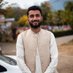 Jawad Ahmad ๐ต๐ฐ (@imjawad_1) Twitter profile photo Jawad Ahmad ๐ต๐ฐ (@imjawad_1) Twitter profile photo