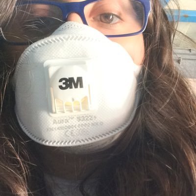 banukahramanas's profile picture. köprünün öte tarafındaki son Romalı…MME | Product Developer @EchoStudioHQ  @Appyloco