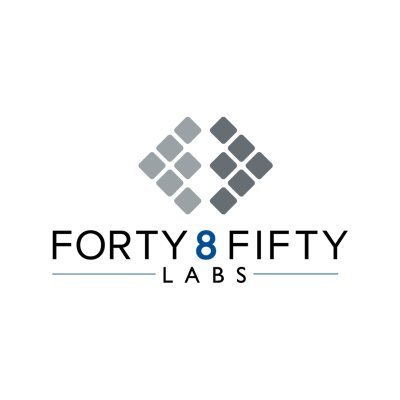 Forty8FiftyLabs is the DevOps, Agile and Software Development subsidiary of Verinext