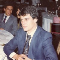 SOS (@jmsordos) 's Twitter Profile