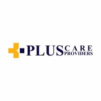 Plus Care Providers(@pluscarep) 's Twitter Profile Photo