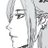 konbuji__'s profile image