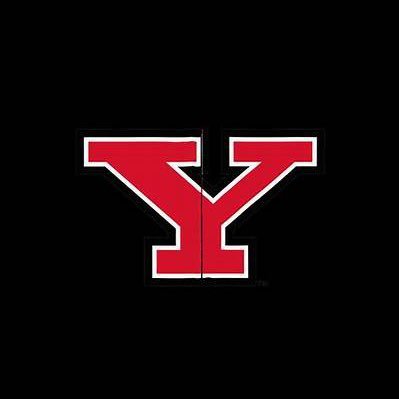 Special Teams Coordinator/OLBs @ Youngstown State University #GoGuins #GritU