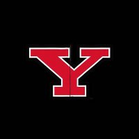Pat Shepard (@1coachshep) 's Twitter Profile Photo Pat Shepard (@1coachshep) 's Twitter Profile Photo