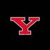 Pat Shepard (@1coachshep) Twitter profile photo Pat Shepard (@1coachshep) Twitter profile photo