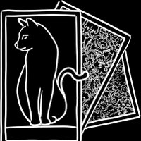 TarotByte (@tarotbyte) 's Twitter Profile Photo