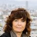 Carme Pineda (@pinedacarme) Twitter profile photo Carme Pineda (@pinedacarme) Twitter profile photo