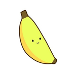 BananaGamesYT_ Profile Picture