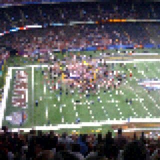 danny_gresham's profile picture. 