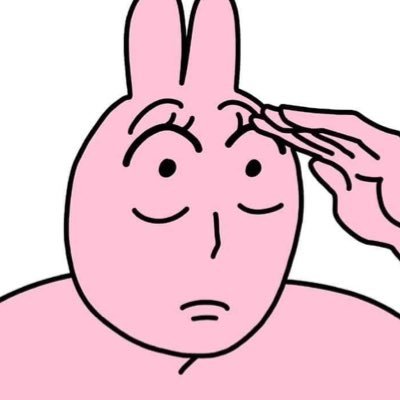 Piiさんのプロフィール画像