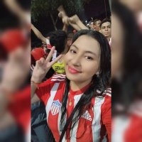 Kelly.M (@kellym6541) 's Twitter Profile