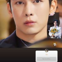 Z_MG (@z_mg95) 's Twitter Profile