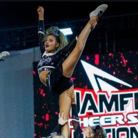 stingraysupdates (@stingraysupdate) 's Twitter Profile Photo stingraysupdates (@stingraysupdate) 's Twitter Profile Photo