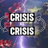 crisisnacrisis Profile Picture