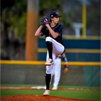 Jackson Clark (@jacksonclark32) 's Twitter Profile Photo Jackson Clark (@jacksonclark32) 's Twitter Profile Photo