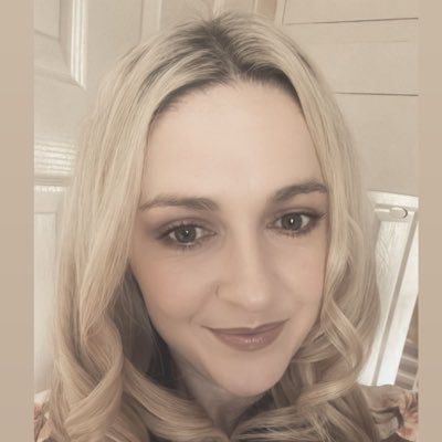 Jo Shepherd Profile