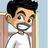 elch0llo's profile image